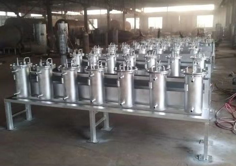 �tˮȡ����s��