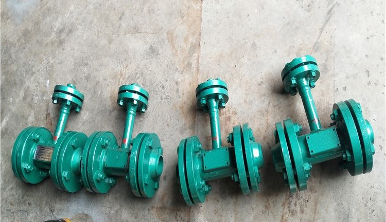 ��Һ�������Ԅ��{���b��