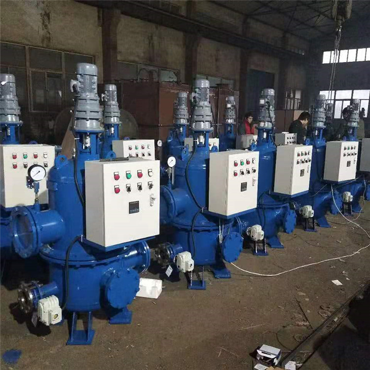 ���a(ch��n)܇�g