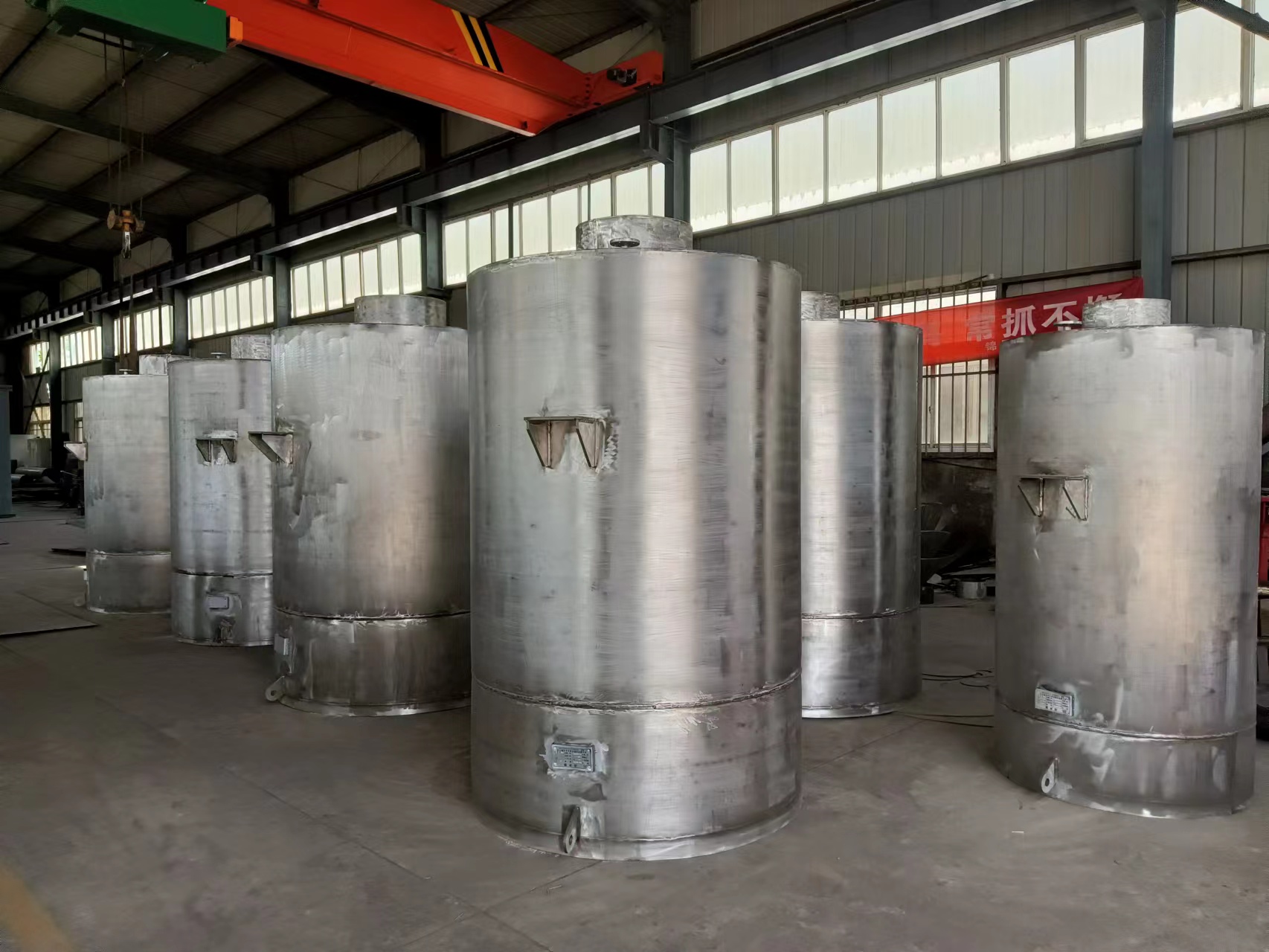 �ͺ�ʽ������