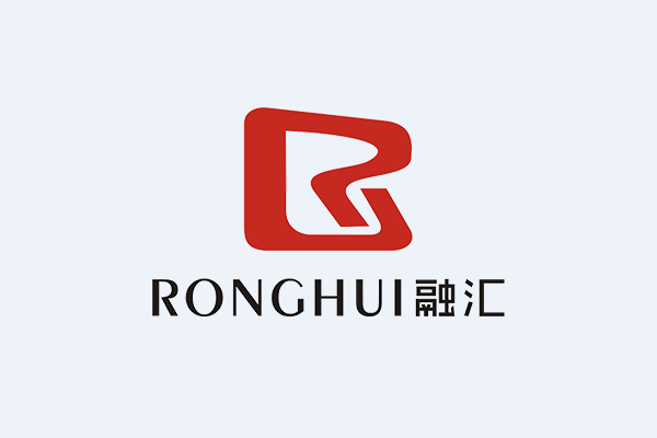 ���Ñ��x�͞��ԄӞVˮ�����t���s�|�۷e��һ�������r